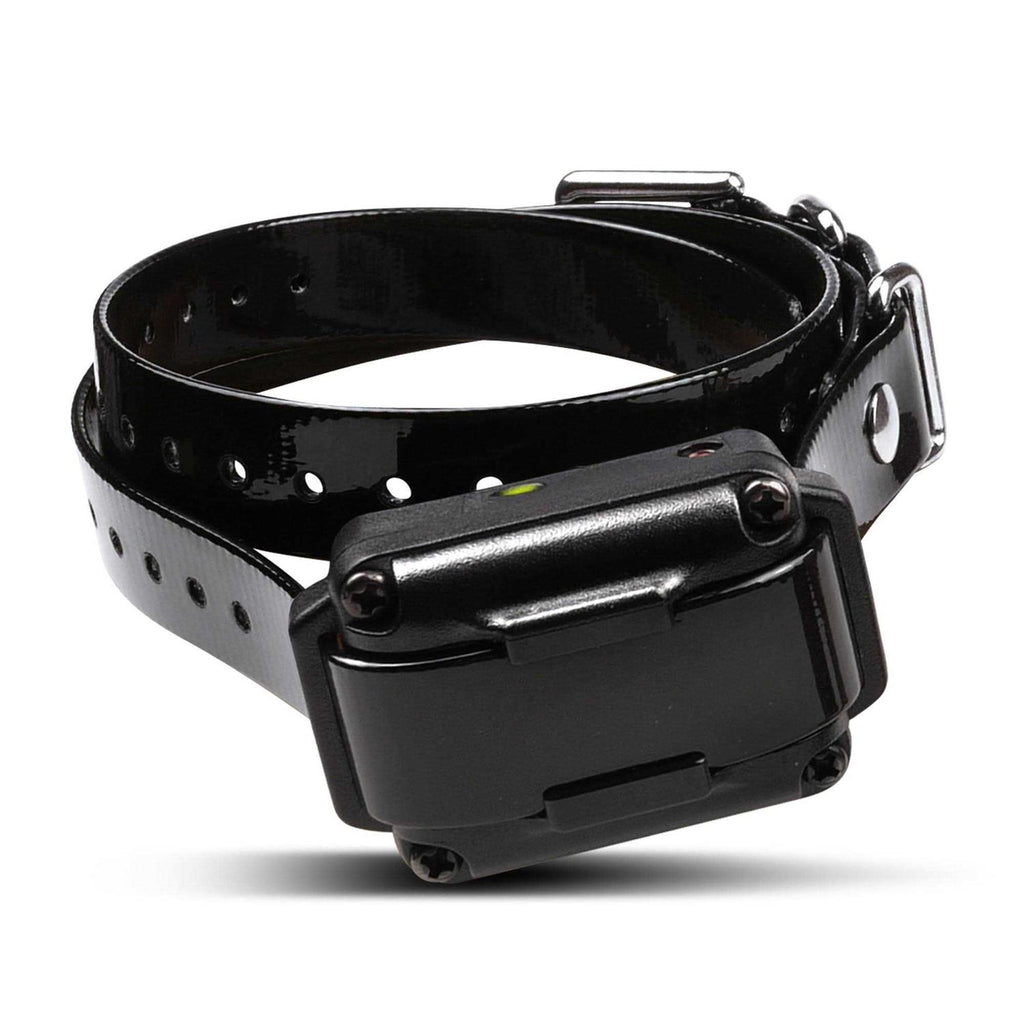 Remote Trainer X81014