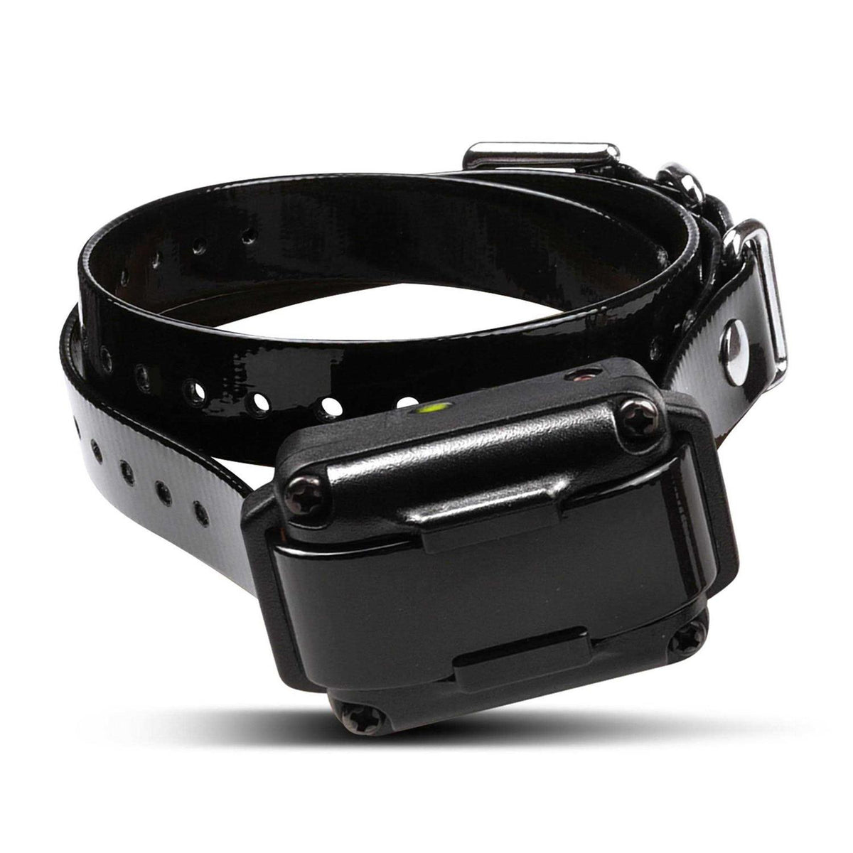 Remote Trainer X81014