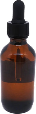 Perfume Body Oil 2 oz X40074