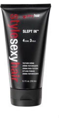 Texture Creme 5.1 oz Pack of 2 A9058