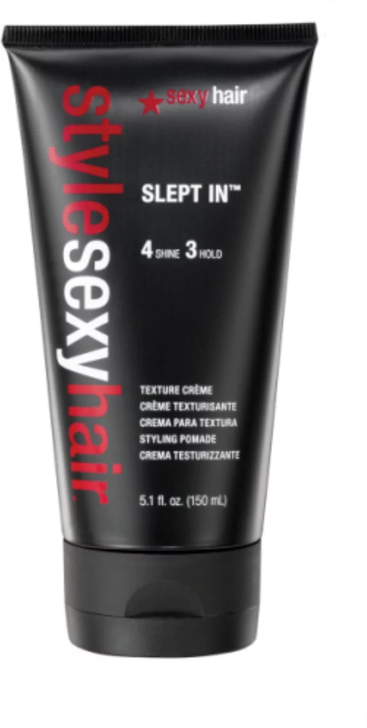 Texture Creme 5.1 oz Pack of 2 A9058