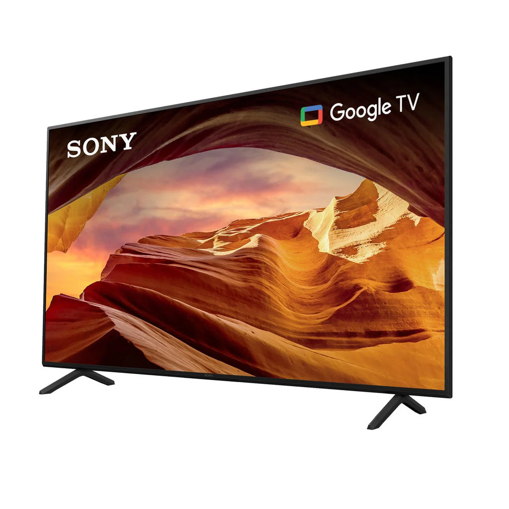 65 Class 4K UHD LED LCD TV D99465