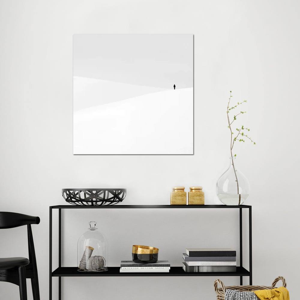 Canvas Art Picture Y536