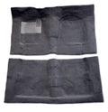 Charcoal Replacement Carpet L93745