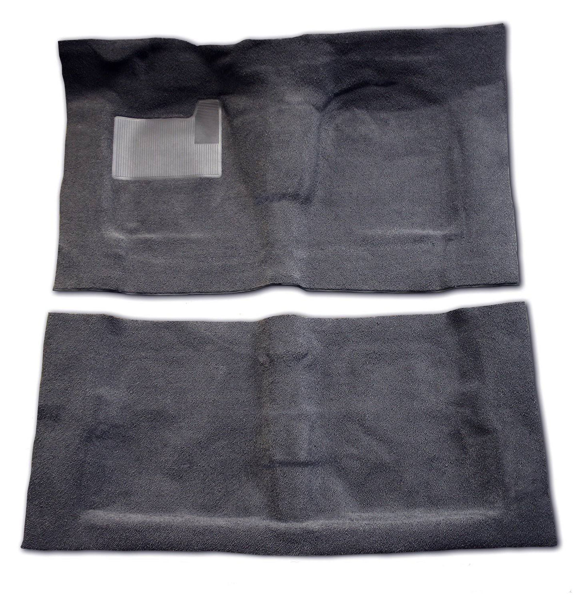 Charcoal Replacement Carpet L93745
