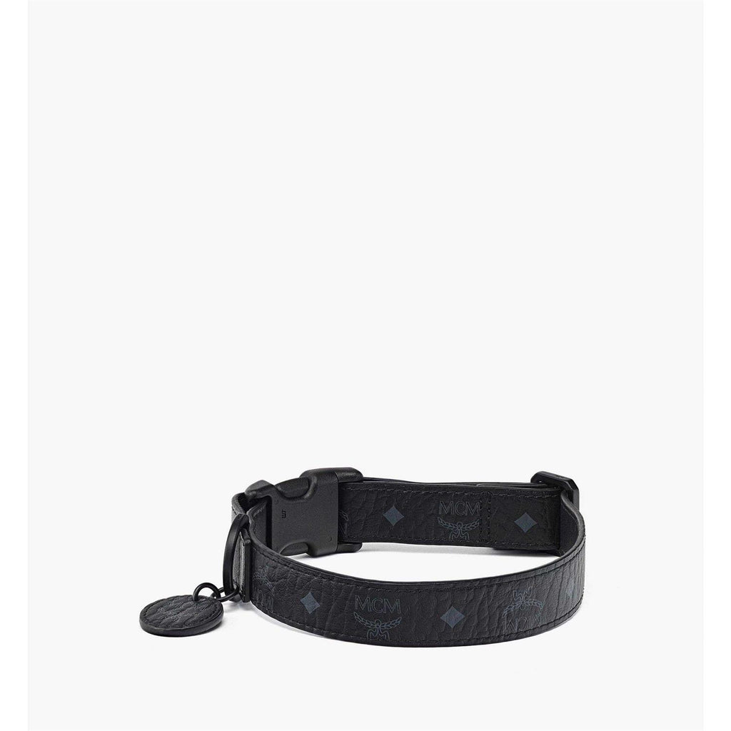 Pet Collar Q1013