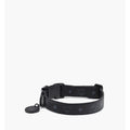 Pet Collar Q1013