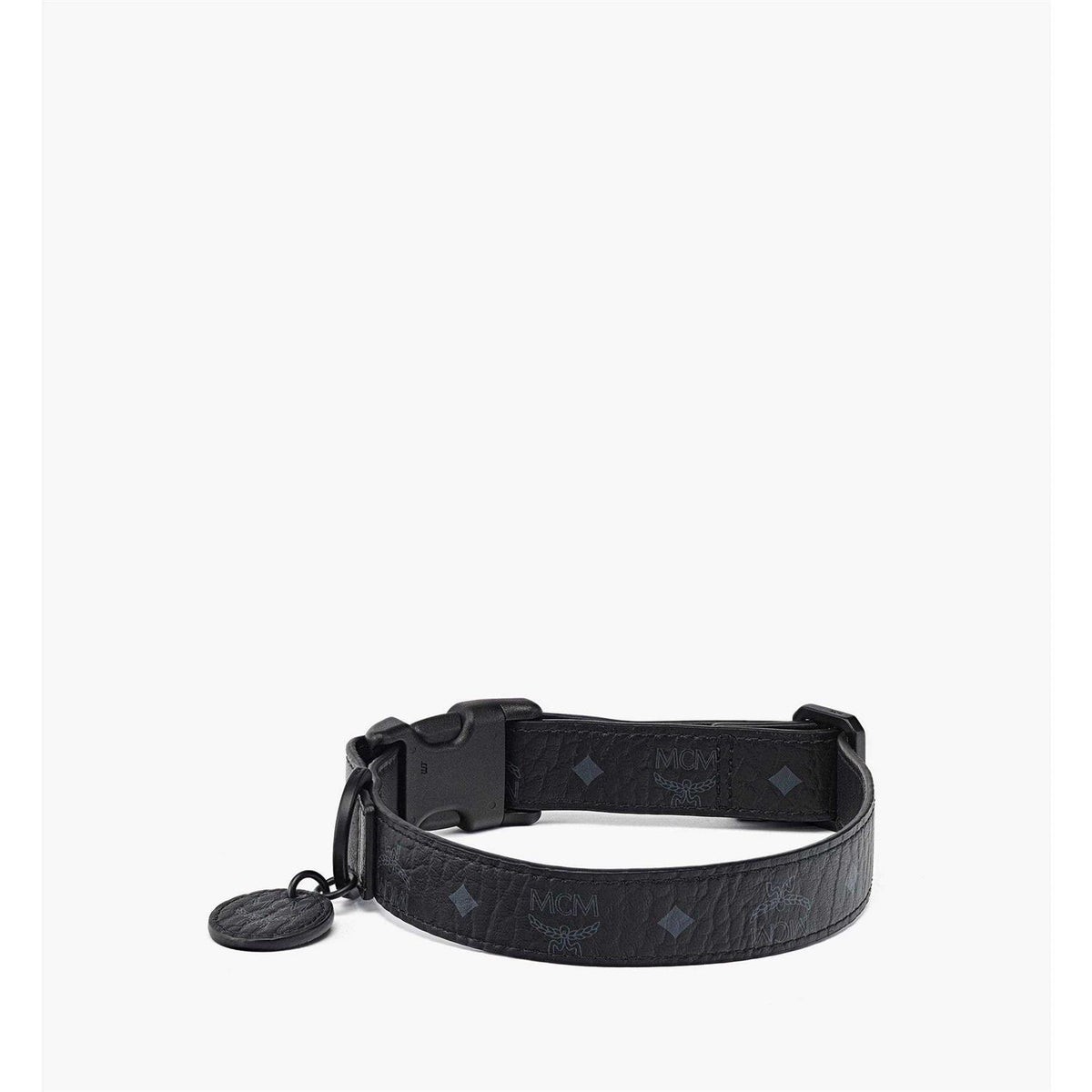 Pet Collar Q1013