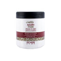 Mascarilla Argán Y Queratina 1 L Cabello Teñido V282894