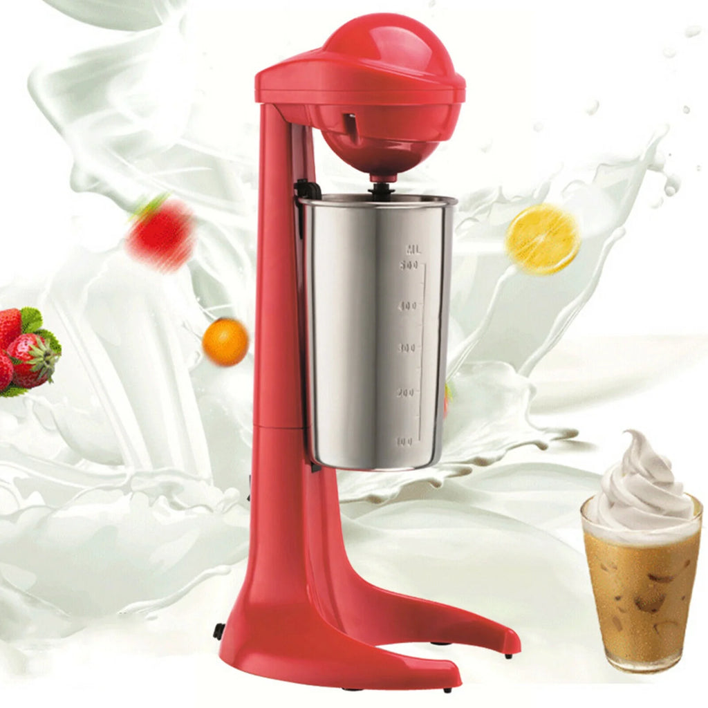 Commercial Drink Mixer A639109