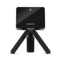 Portable Golf Launcher Monitor Y329021