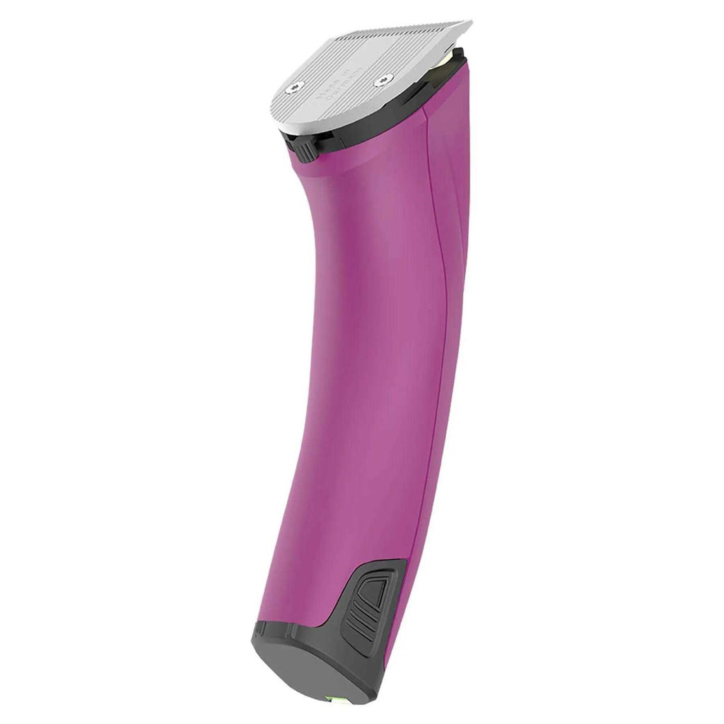 Cordless Clipper U56376