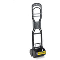 Spring Action Scooper S599