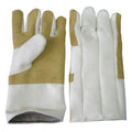 High Temperature Heat Resistant Gloves O828