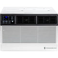 5000 BTU Window Air Conditioner E706