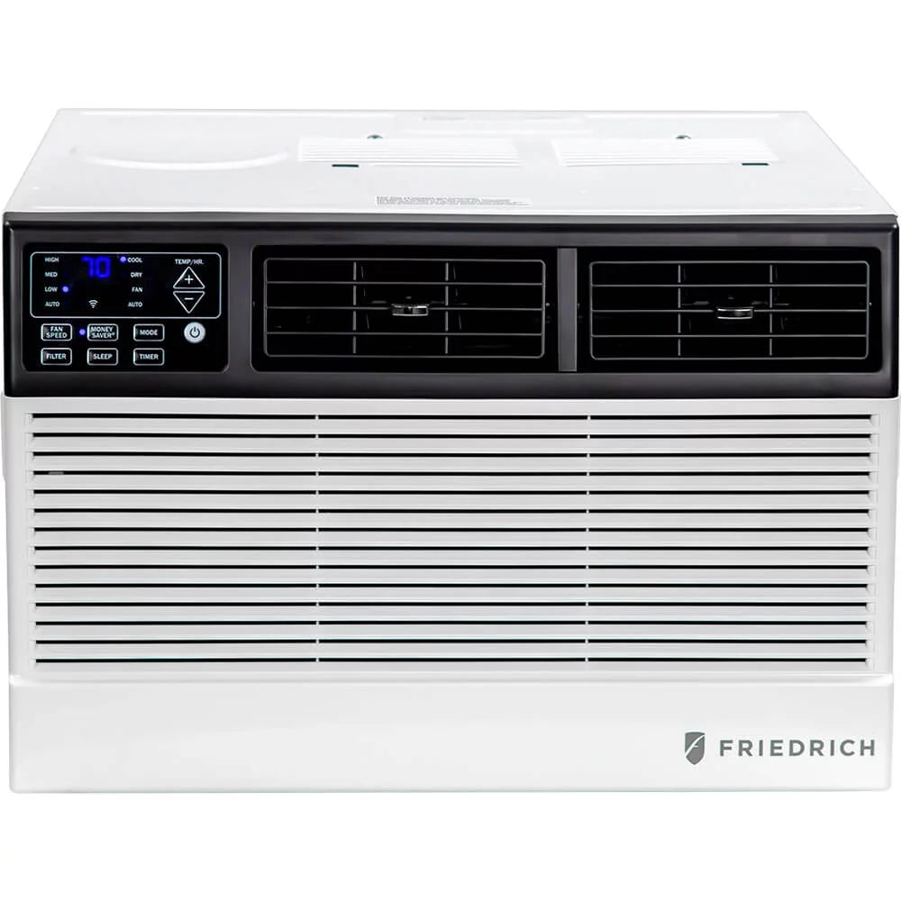 5000 BTU Window Air Conditioner E706