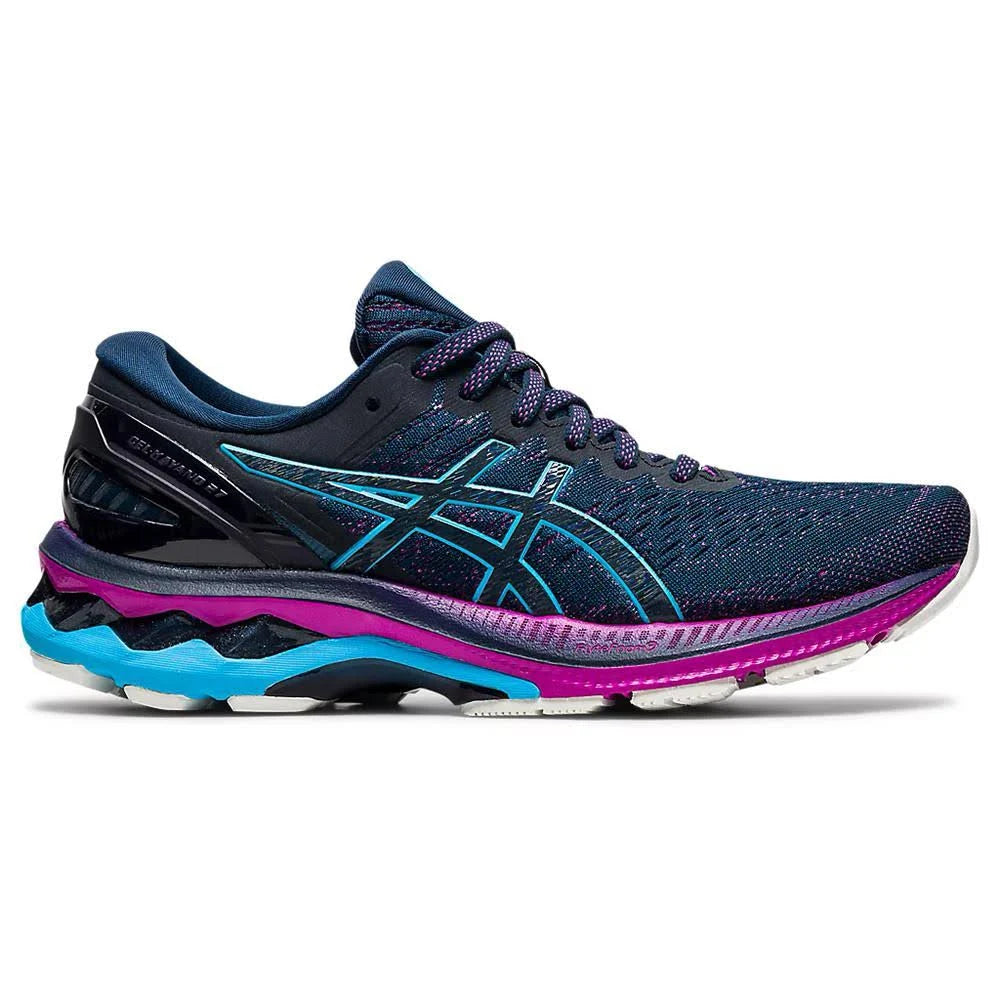 Gel-Kayano 27 I9917