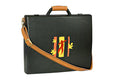 Artist Travel Case L812107
