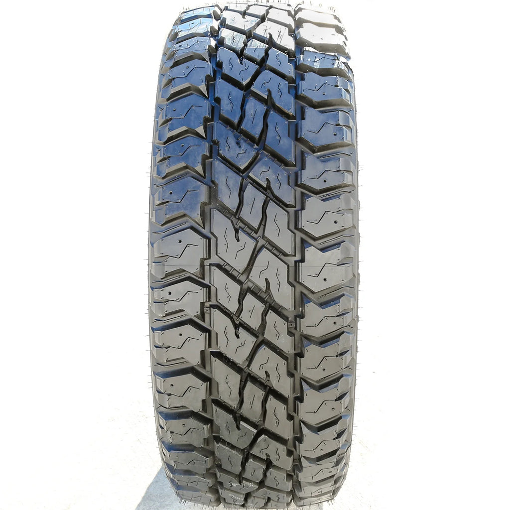 All-Terrain Tire LT265/70R18 J27002