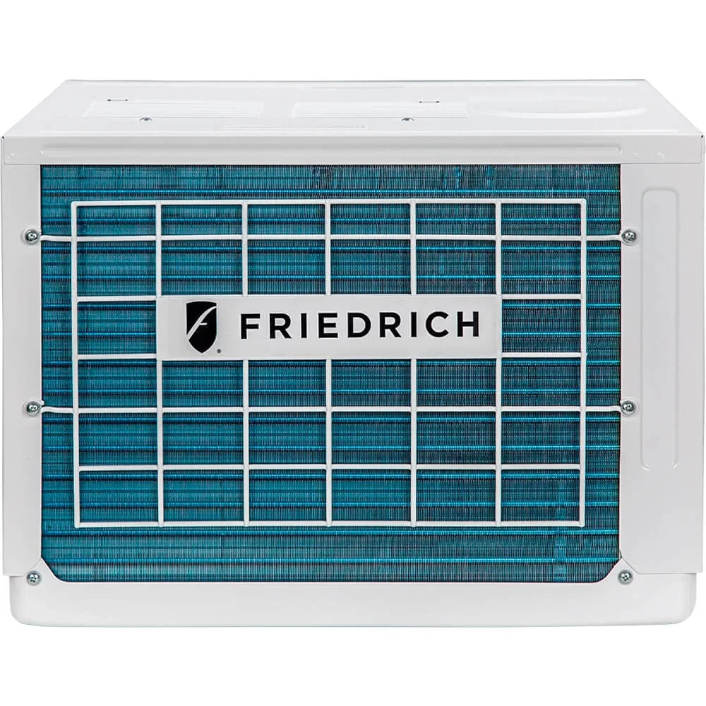 5000 BTU Window Air Conditioner E706
