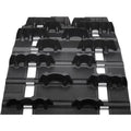 15in. x 129in. Cross-Country Tracks K328876