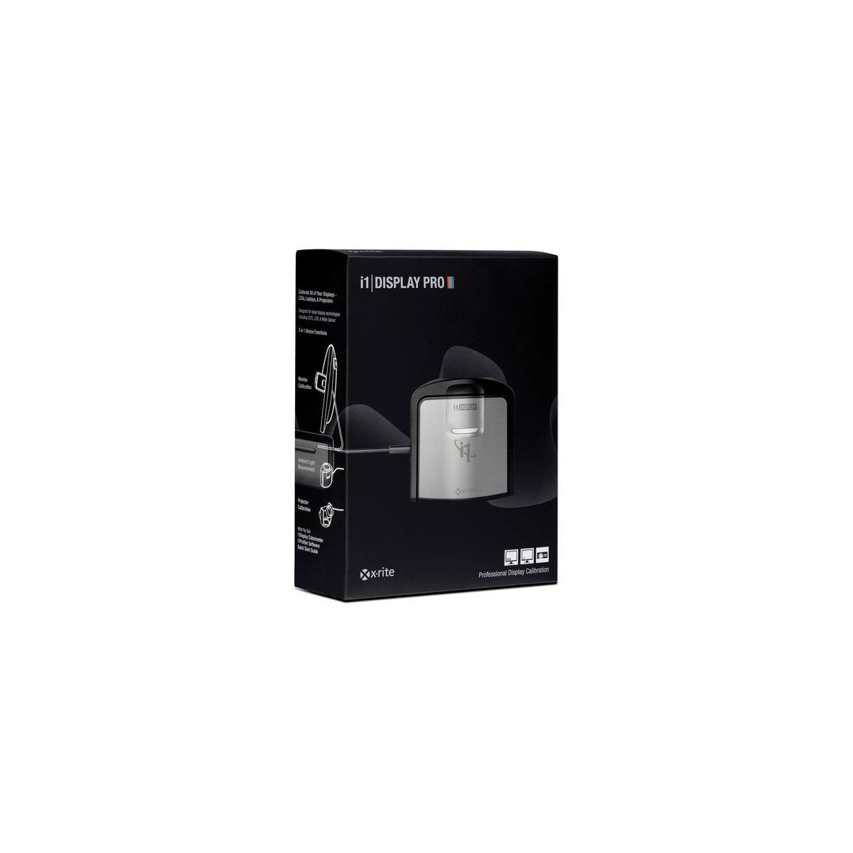 Color Calibrator J298884