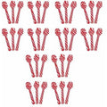 Candy Cane Peppermint Hot Chocolate and Coffee 36 U216