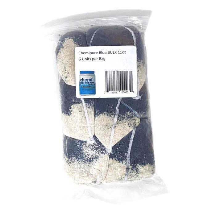Pet Supplies D417