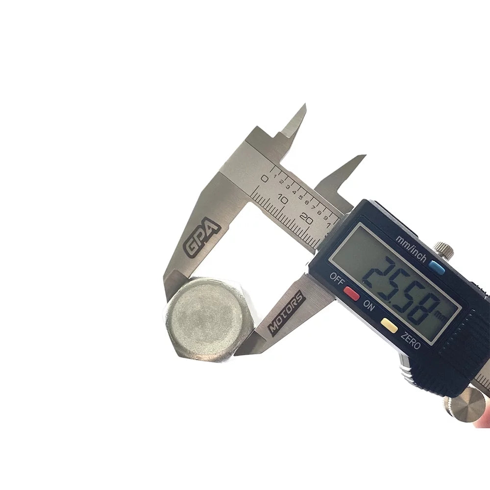 Drive Clutch Puller H870