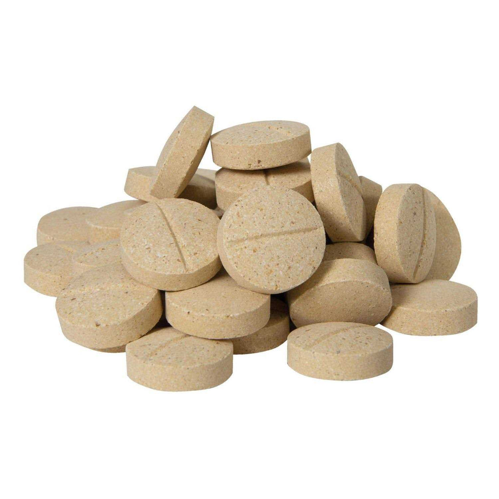 Chewable Vitamin Solutions Pet Supplies L32578