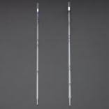 1.1ml Sterile Bacteriological Milk Pipet C2342