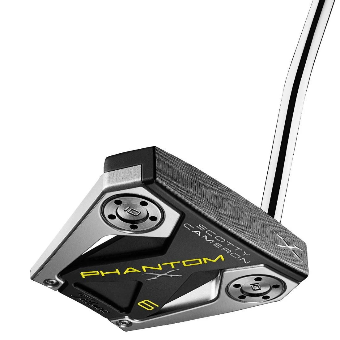 Putter S9099