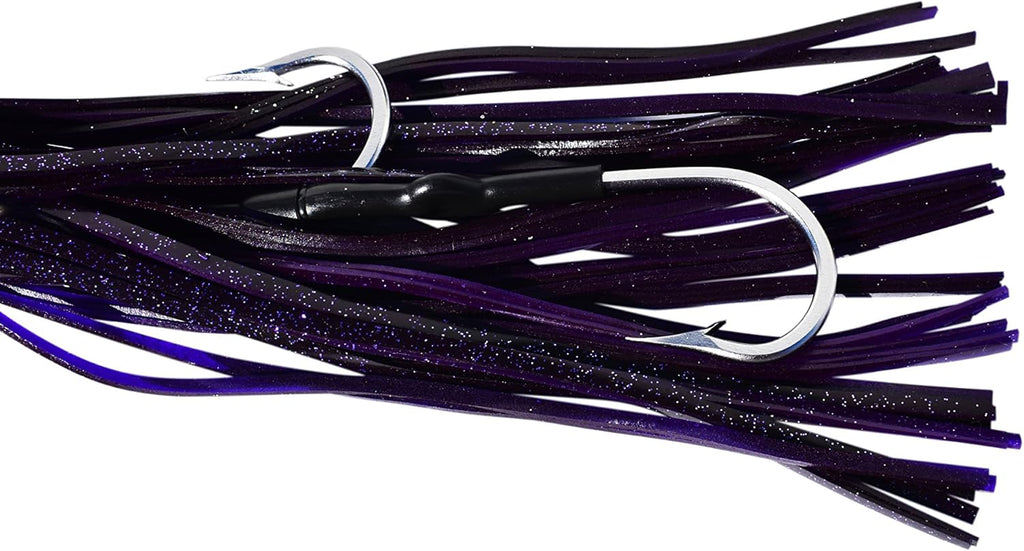 13 Rigged Saltwater Fishing Lure M858