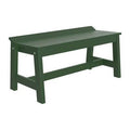 Plastic Picnic Bench H170