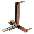 Camber/Caster Gauge I954