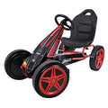 Pedal Go Kart E81750