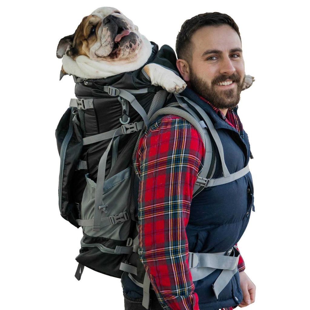 Dog Carrier S24205