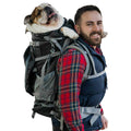 Dog Carrier S24205