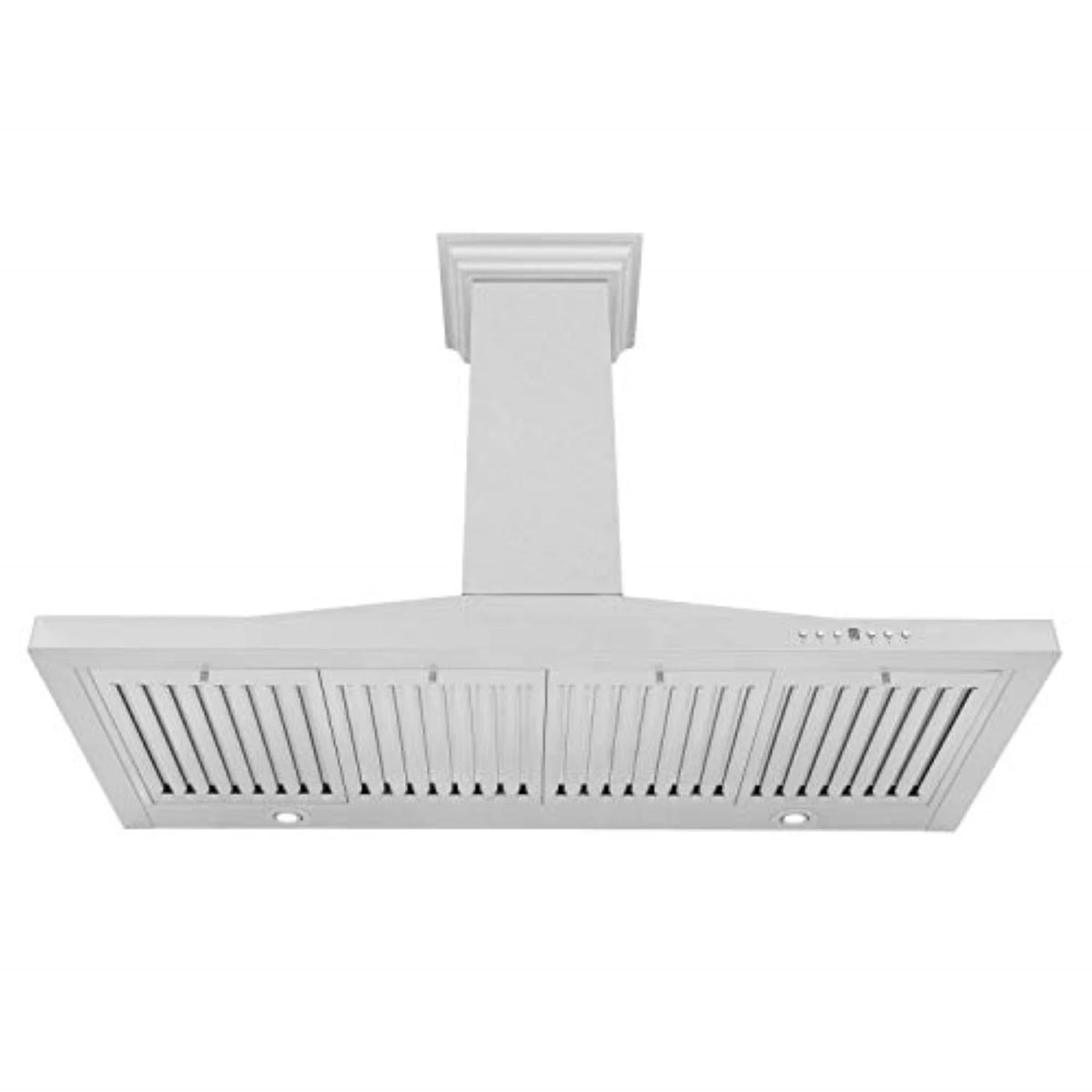 Wall Range Hood Z6318
