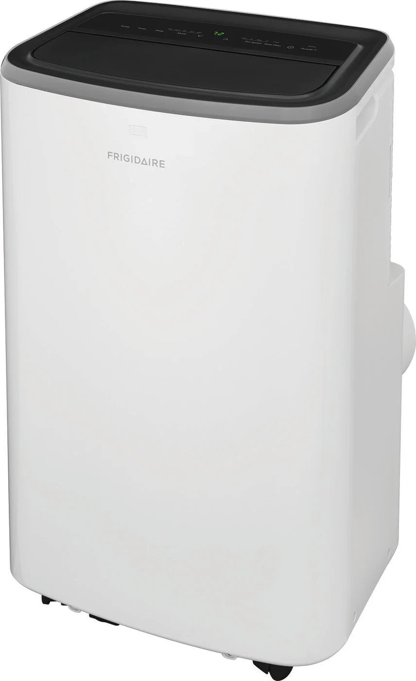 3-in-1 Heat/Cool Portable Air Conditioner 14,000 BTU V862044