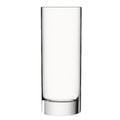 13.5 oz. Beverage Glass Set of 6 B214150