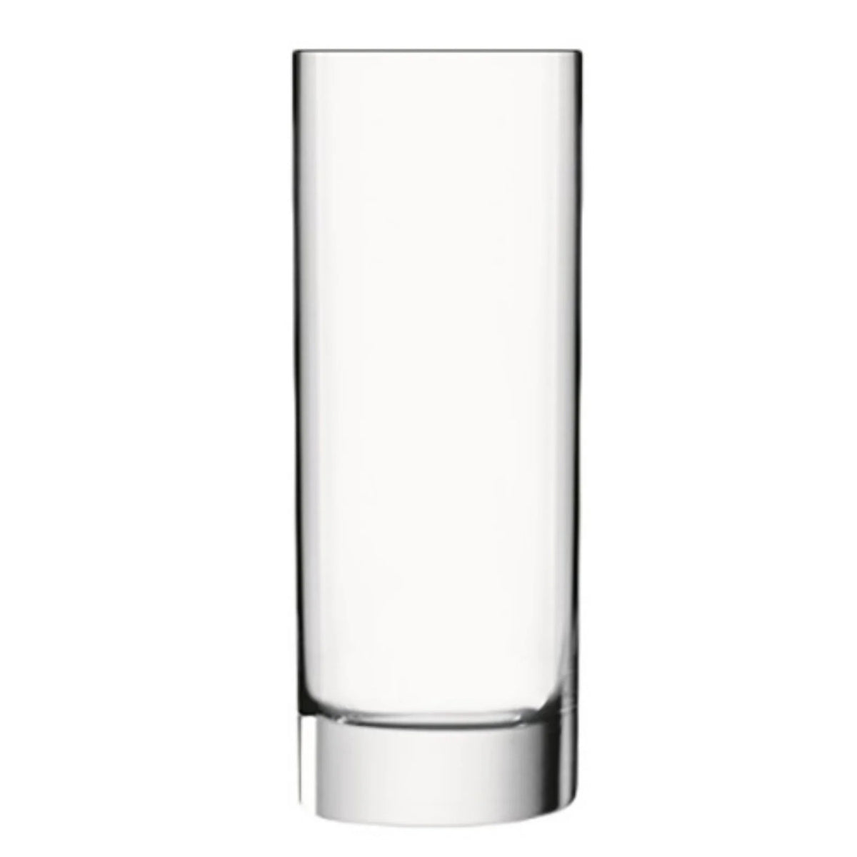 13.5 oz. Beverage Glass Set of 6 B214150