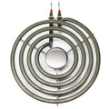 6 inch 4 Turns Surface Burner Element L98545