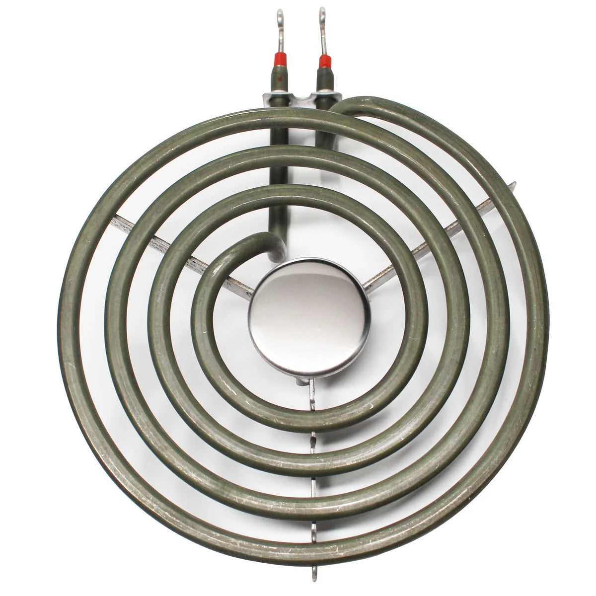 6 inch 4 Turns Surface Burner Element L98545
