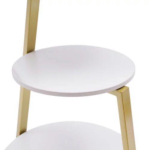3-Tier End Table N34317