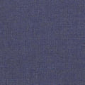 Lounge Chair Patio Slipcover Q645241