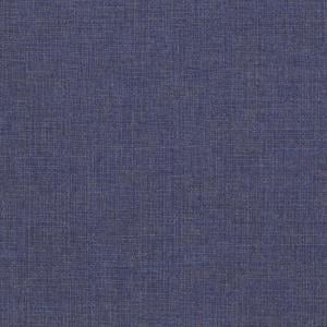 Lounge Chair Patio Slipcover Q645241