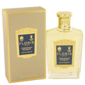Home Goods R504