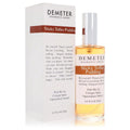 Women Cologne Spray 4 oz T13995