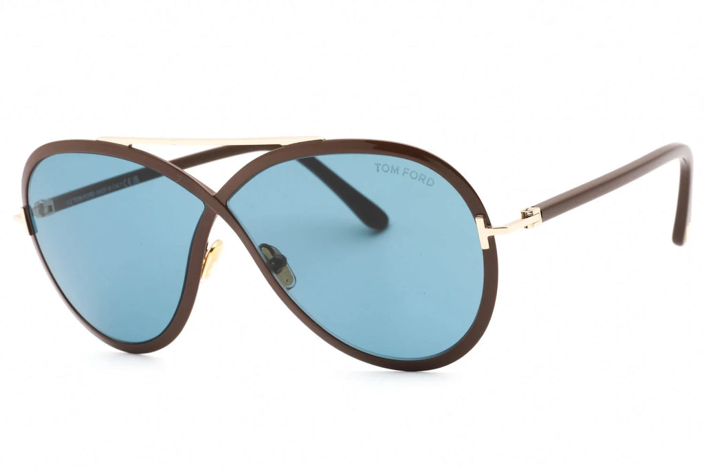 Sunglasses B3661